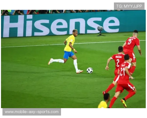 上海乒乓球队状态飙升创造历史新高引发广泛关注与期待