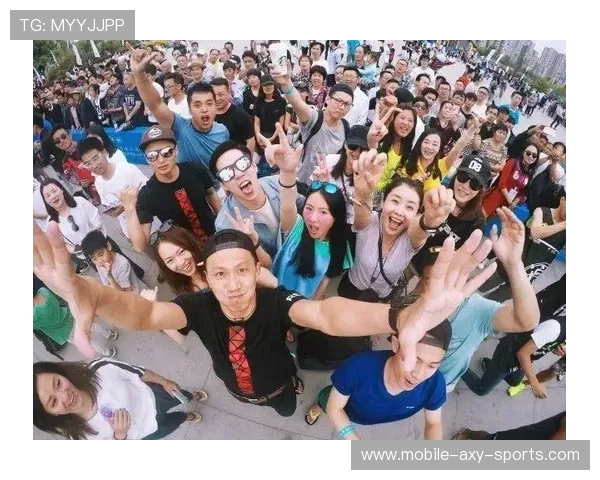 重庆极限运动队与北京极限运动队赛后复盘分析比赛节奏与策略对比