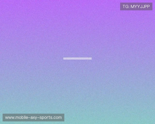 重庆滑板队实力对比深度解析与未来发展趋势探讨