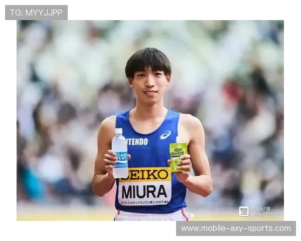 DWG KIA战队崛起之路 从顶尖战术到团队协作的成功秘诀