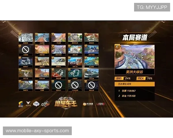 Keria辅助在团队协作中的核心作用与战术应用分析