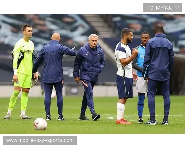 宁波俄罗斯与西班牙激战正酣谁能在这场较量中笑到最后