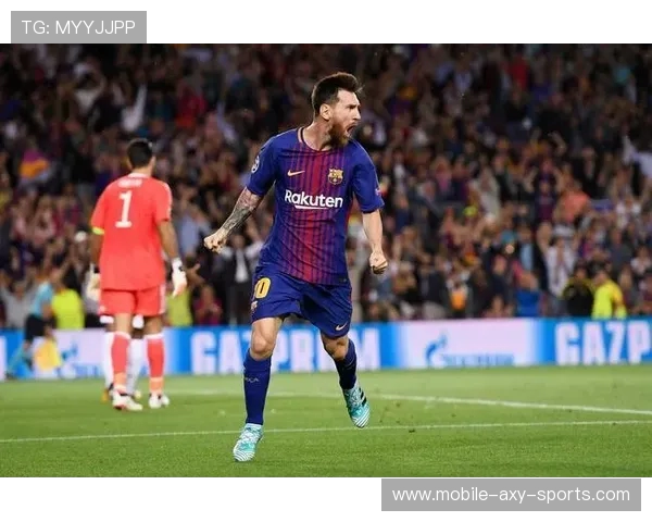 巴萨与尤文图斯对决盘口分析及赛前预测详解