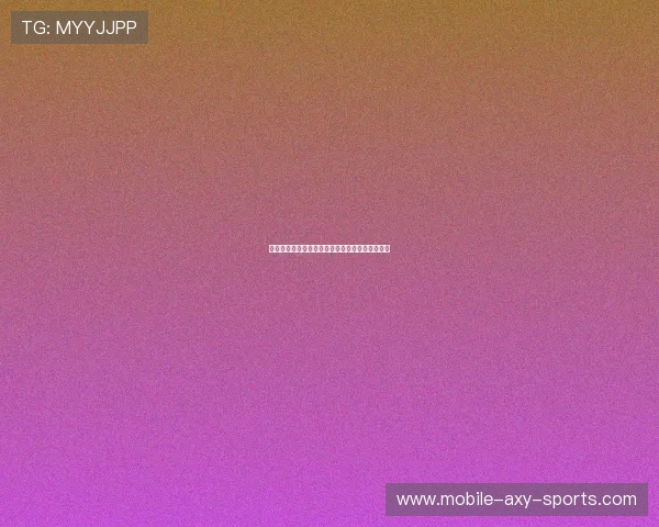 热火与湖人第五场激战回顾球星对决引发全场热潮